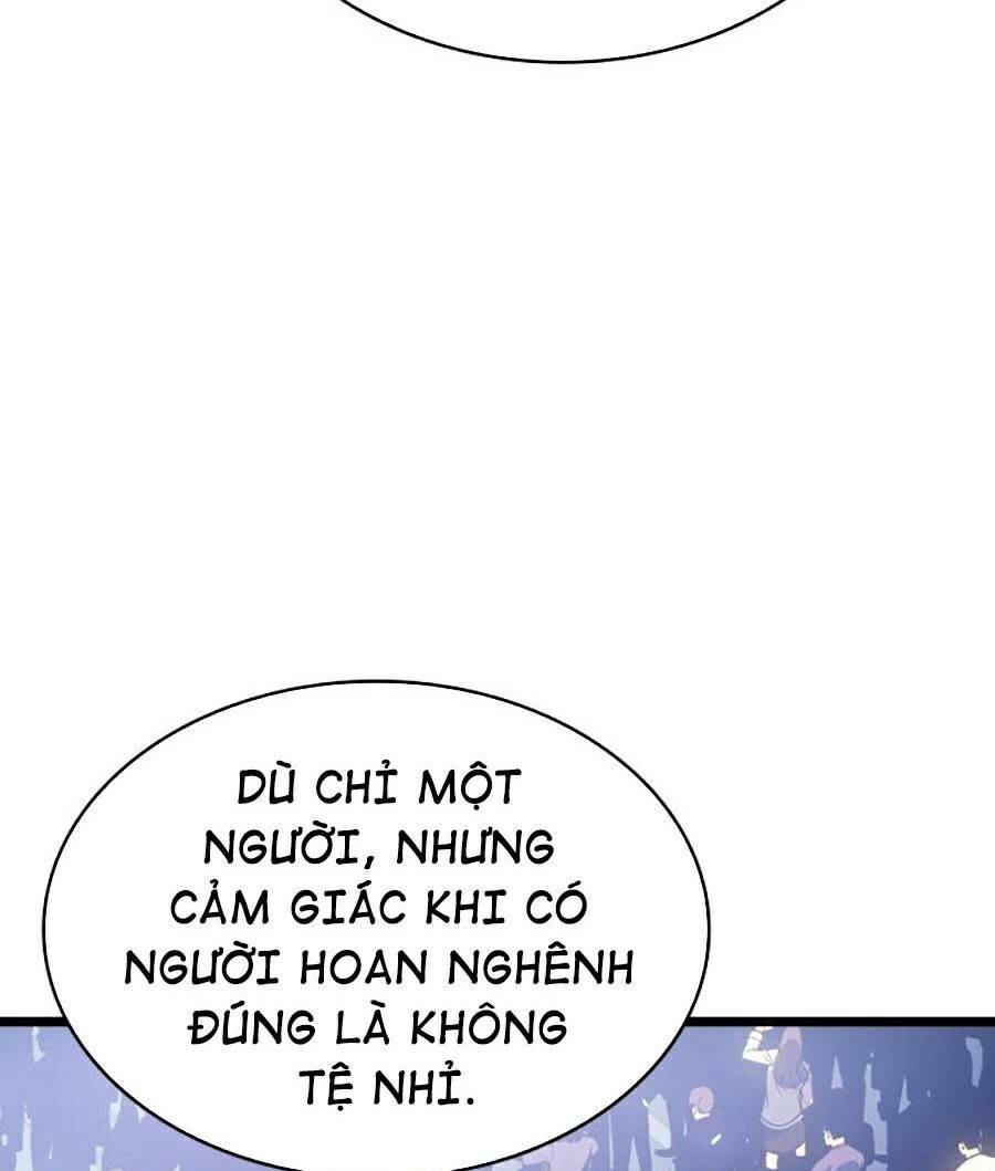 Tôi Thăng Cấp Một Mình SS2 - Chapter 69 - Page 32