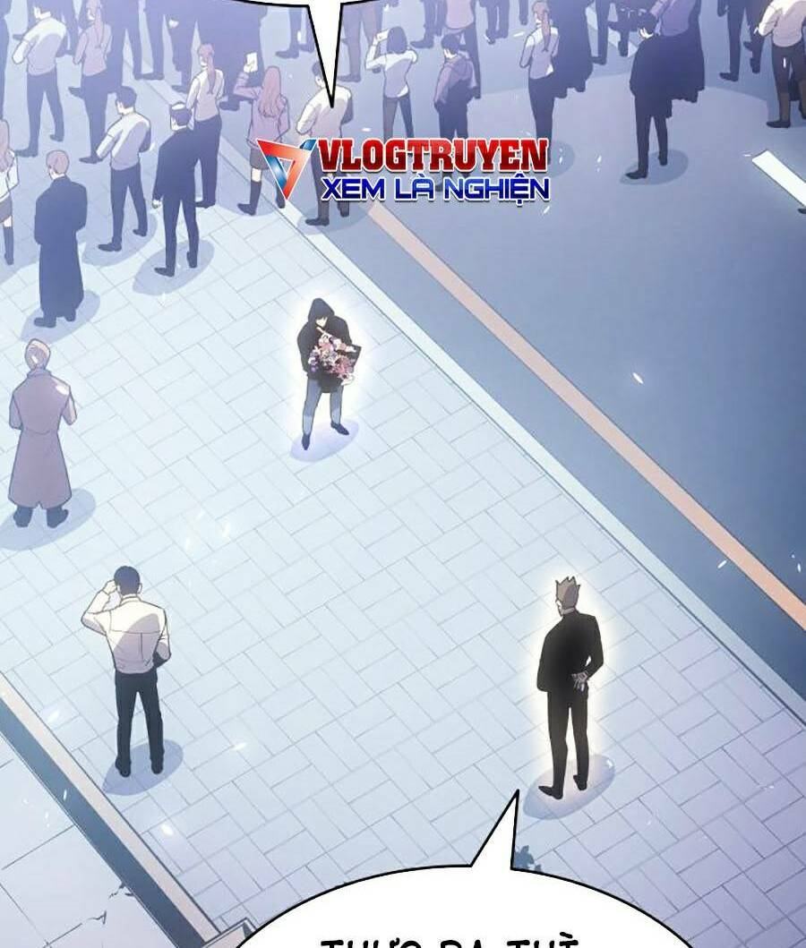 Tôi Thăng Cấp Một Mình SS2 - Chapter 69 - Page 33