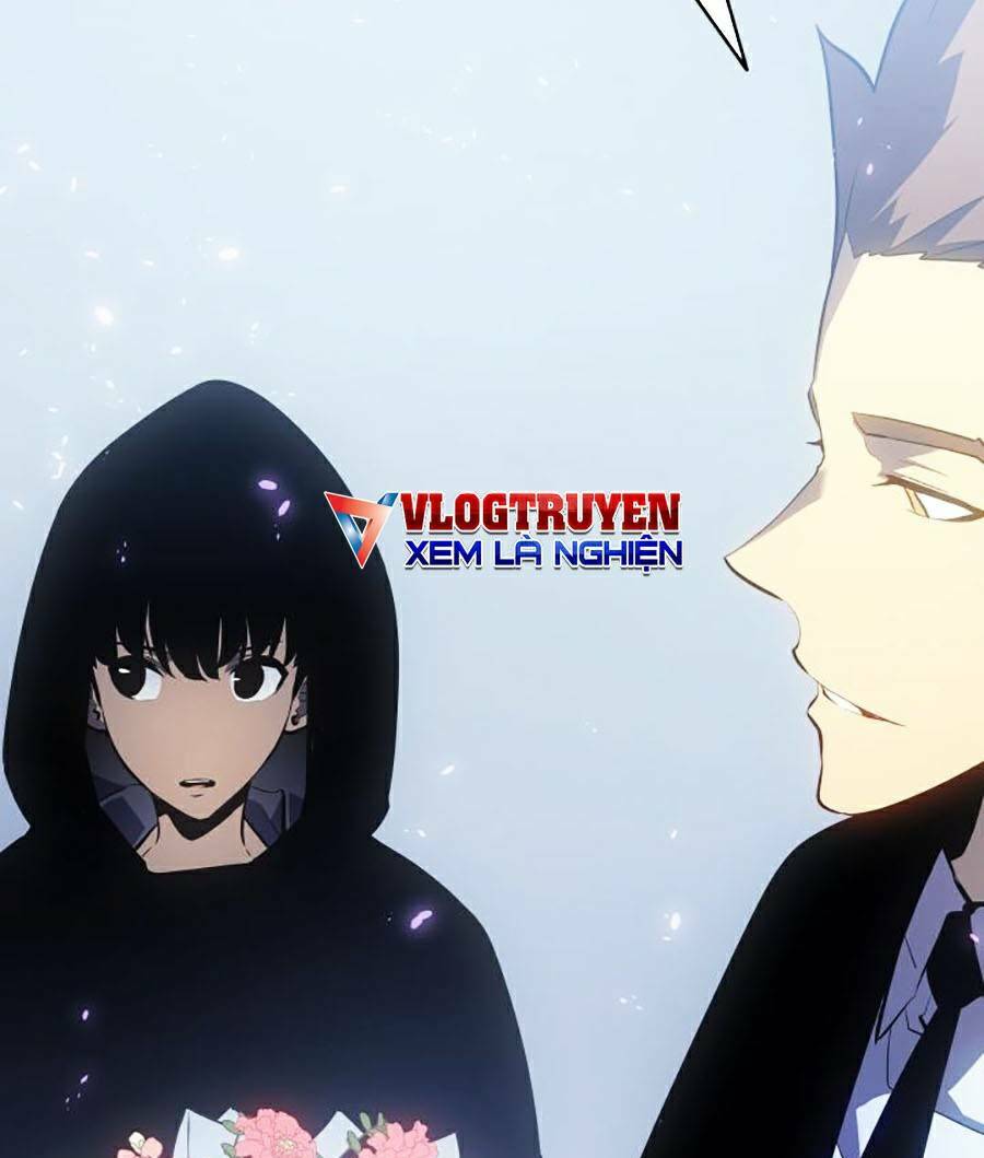 Tôi Thăng Cấp Một Mình SS2 - Chapter 69 - Page 38