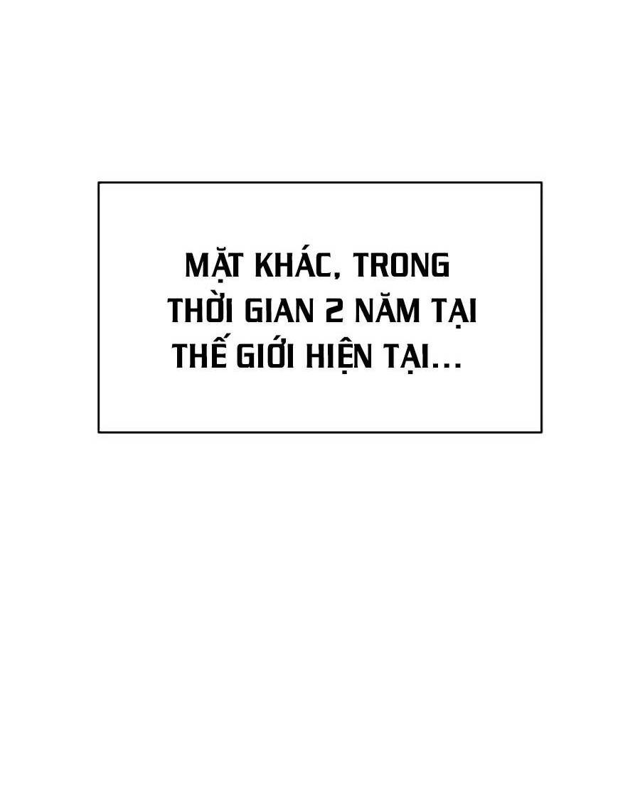 Tôi Thăng Cấp Một Mình SS2 - Chapter 69 - Page 3