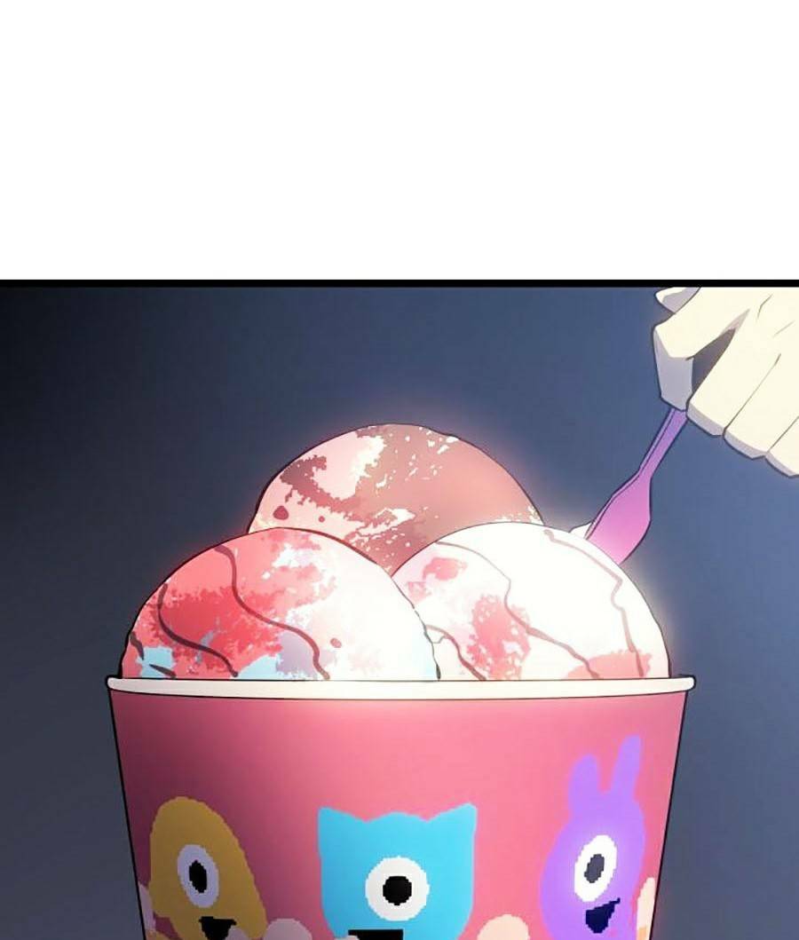 Tôi Thăng Cấp Một Mình SS2 - Chapter 69 - Page 40