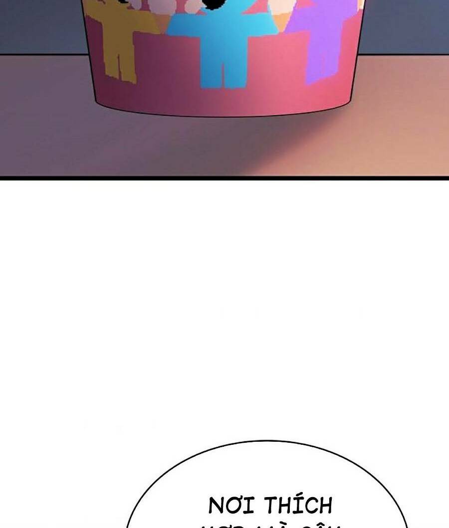 Tôi Thăng Cấp Một Mình SS2 - Chapter 69 - Page 41