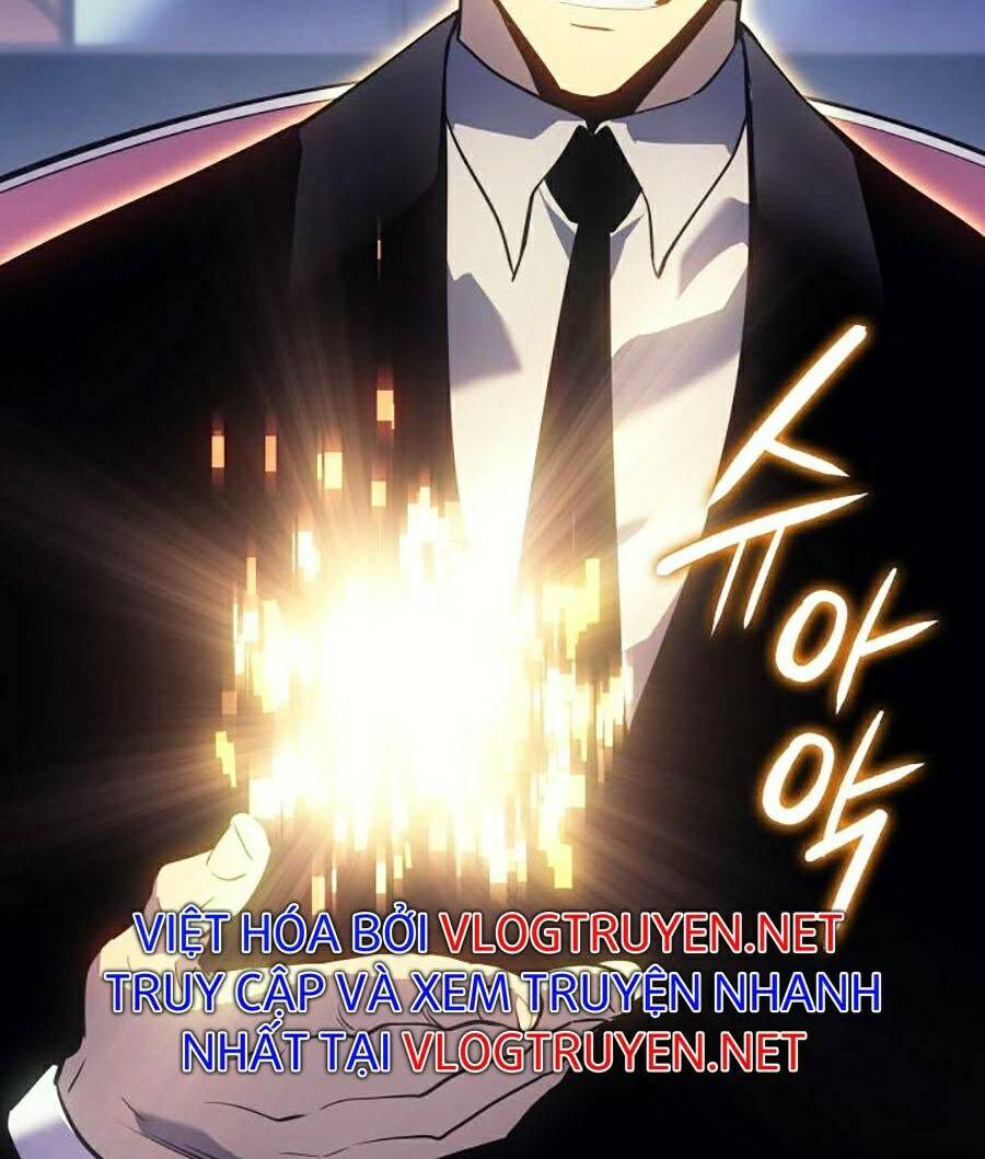 Tôi Thăng Cấp Một Mình SS2 - Chapter 69 - Page 47