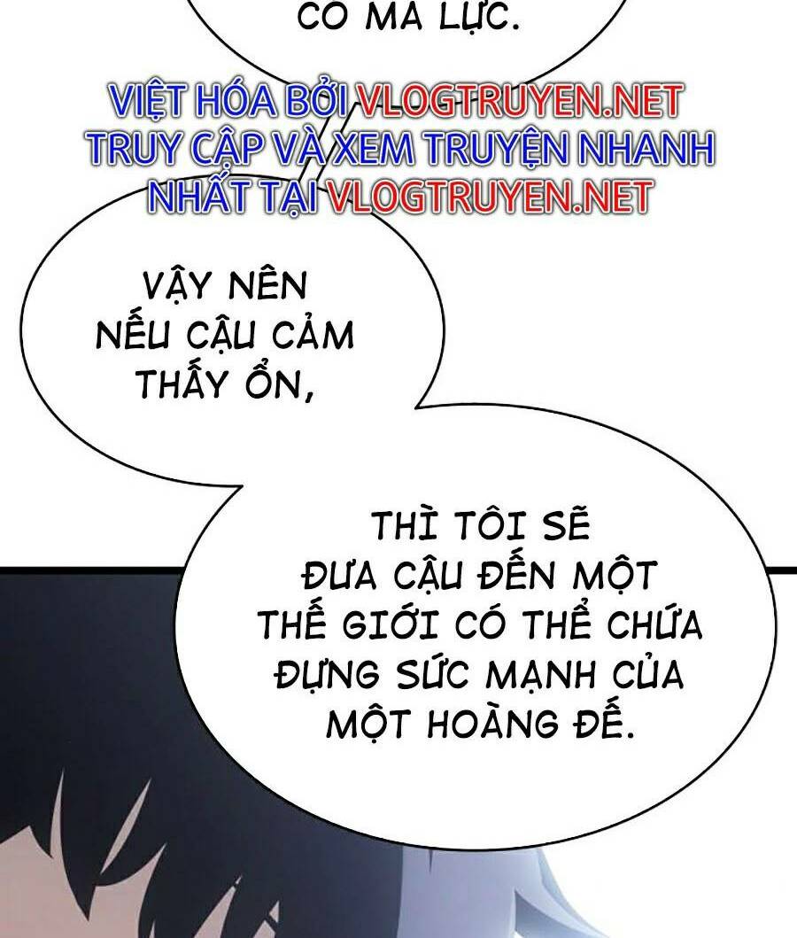 Tôi Thăng Cấp Một Mình SS2 - Chapter 69 - Page 51