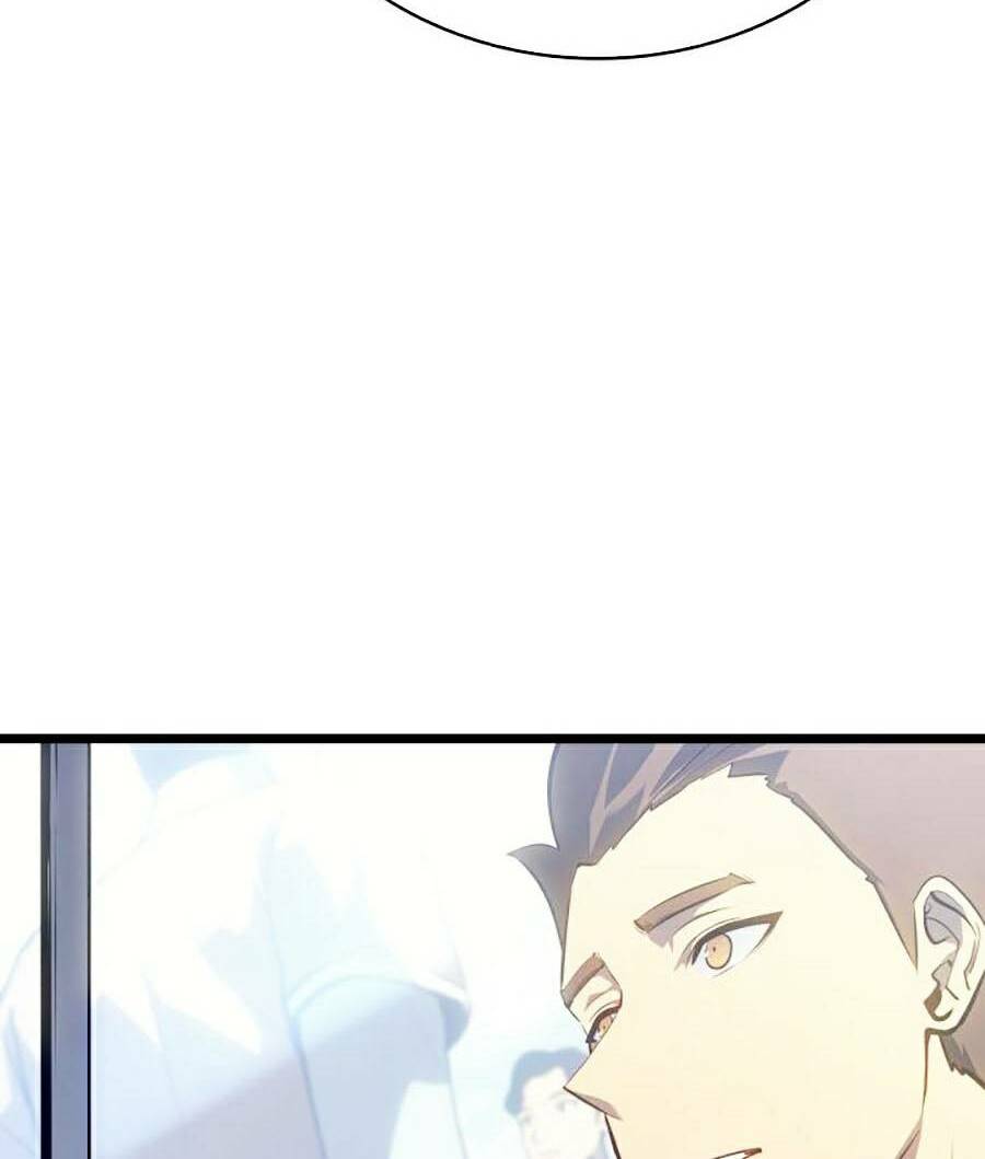 Tôi Thăng Cấp Một Mình SS2 - Chapter 69 - Page 53