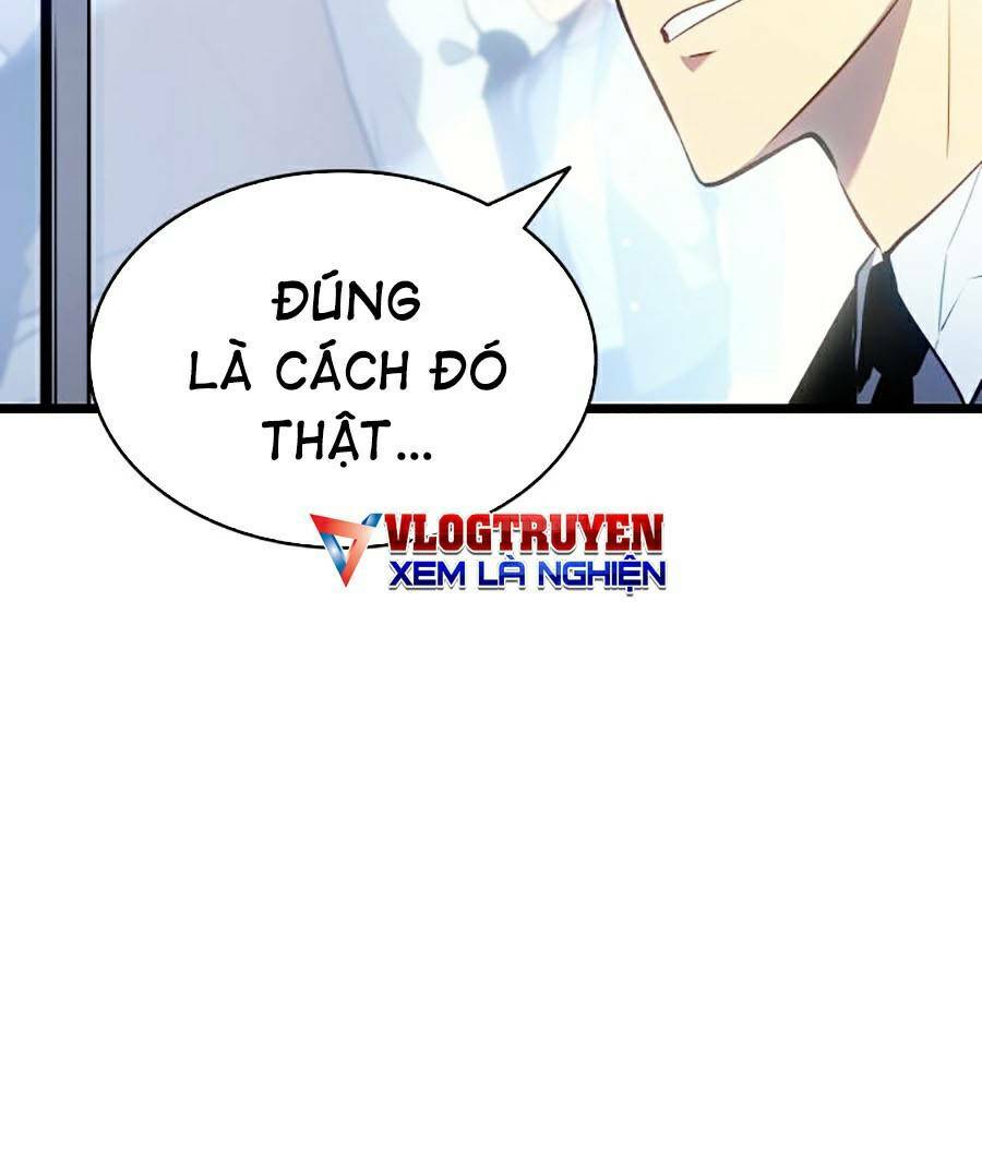 Tôi Thăng Cấp Một Mình SS2 - Chapter 69 - Page 54