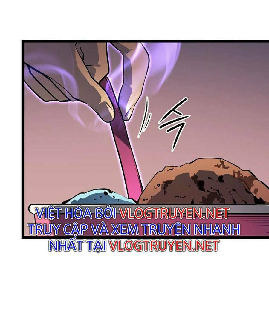 Tôi Thăng Cấp Một Mình SS2 - Chapter 69 - Page 55