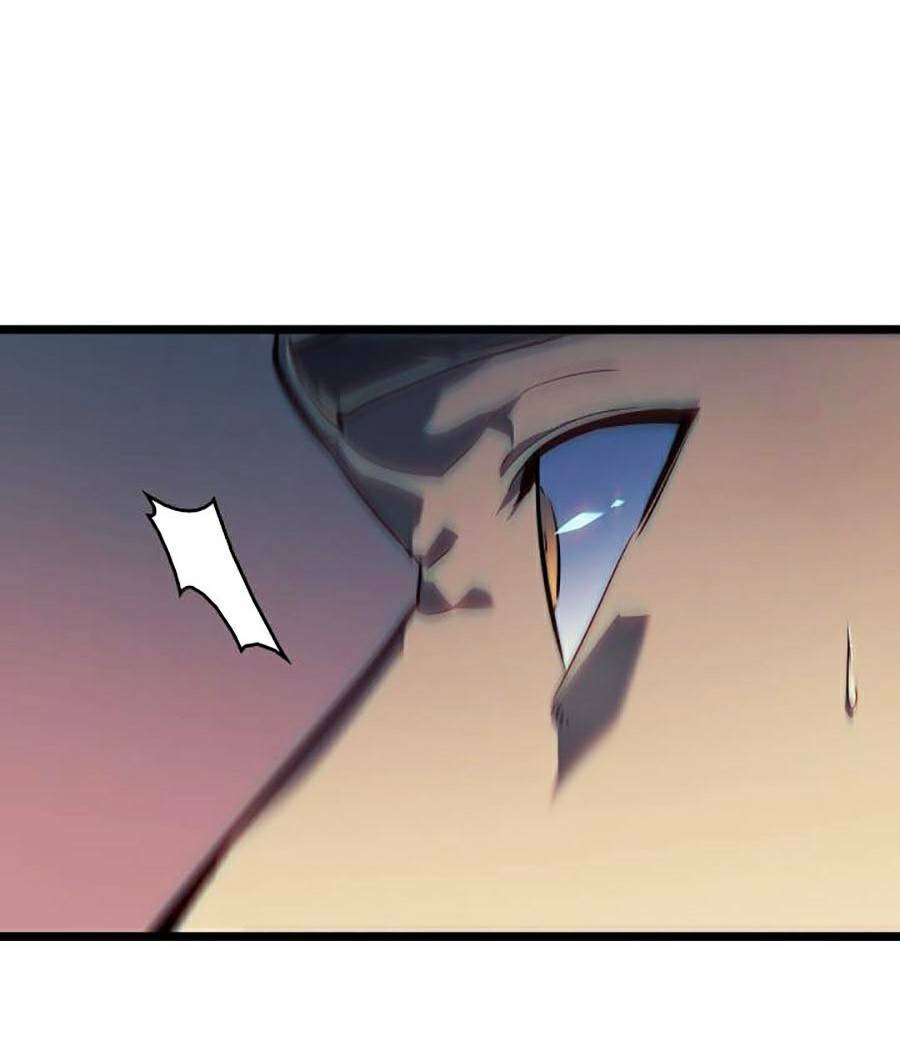 Tôi Thăng Cấp Một Mình SS2 - Chapter 69 - Page 56