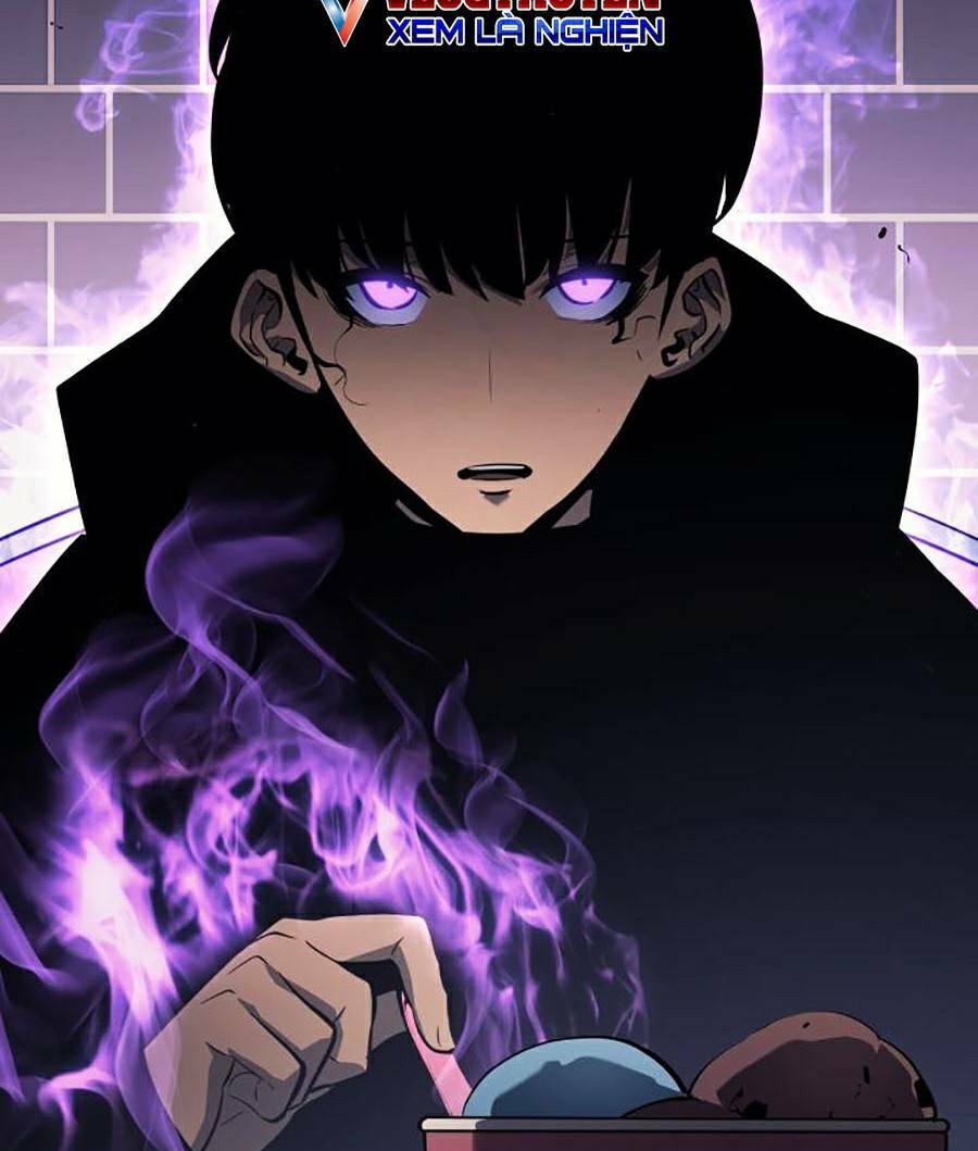 Tôi Thăng Cấp Một Mình SS2 - Chapter 69 - Page 58