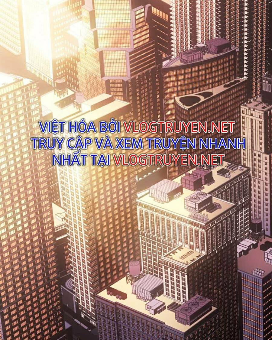 Tôi Thăng Cấp Một Mình SS2 - Chapter 69 - Page 5