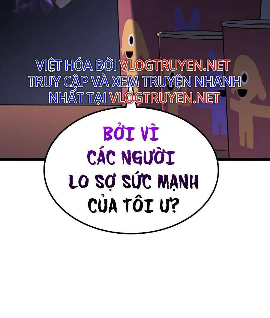 Tôi Thăng Cấp Một Mình SS2 - Chapter 69 - Page 59