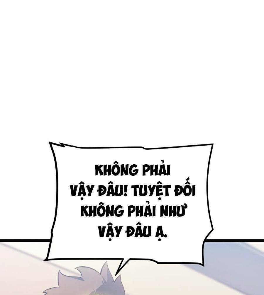 Tôi Thăng Cấp Một Mình SS2 - Chapter 69 - Page 60