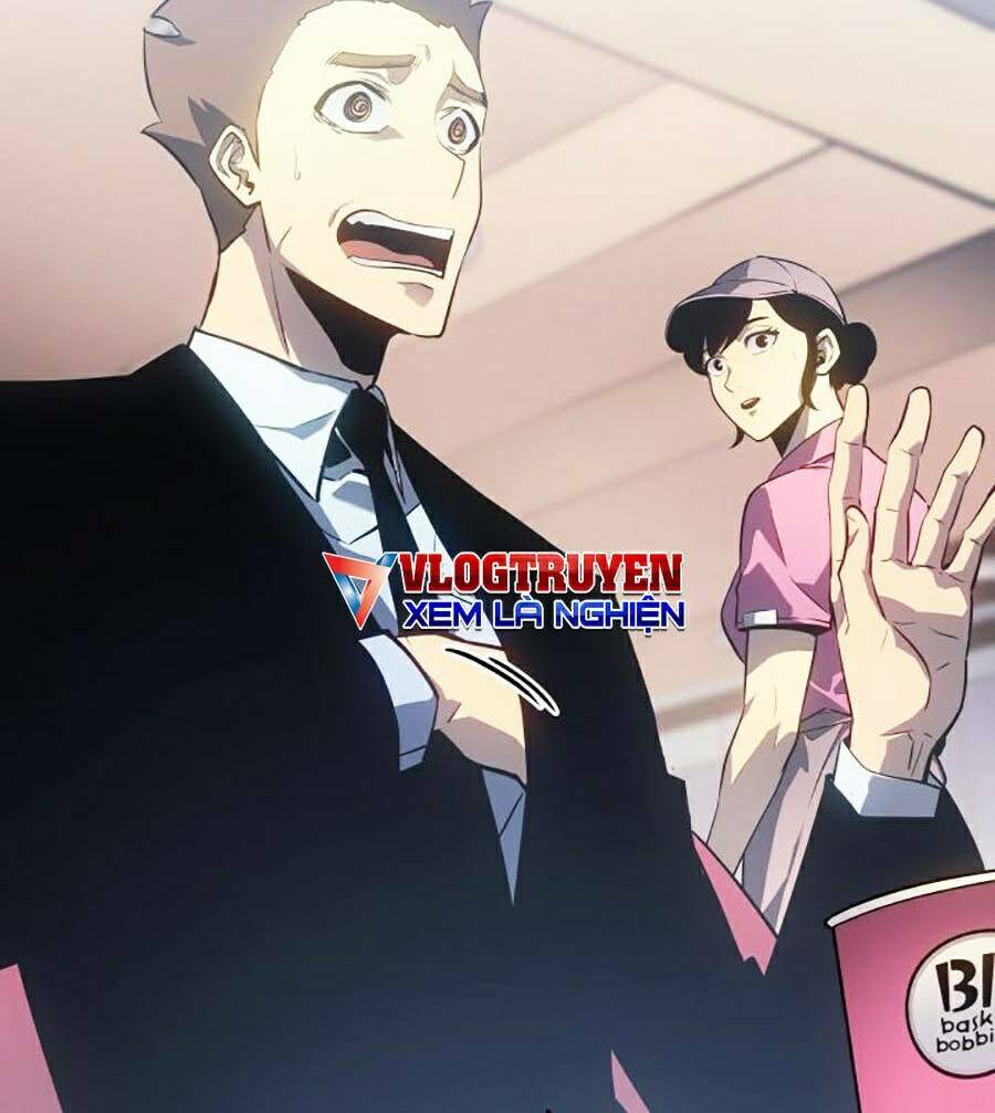 Tôi Thăng Cấp Một Mình SS2 - Chapter 69 - Page 61