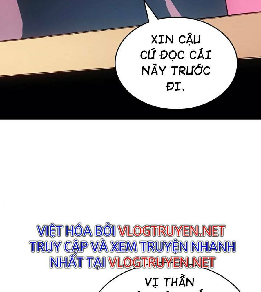 Tôi Thăng Cấp Một Mình SS2 - Chapter 69 - Page 62