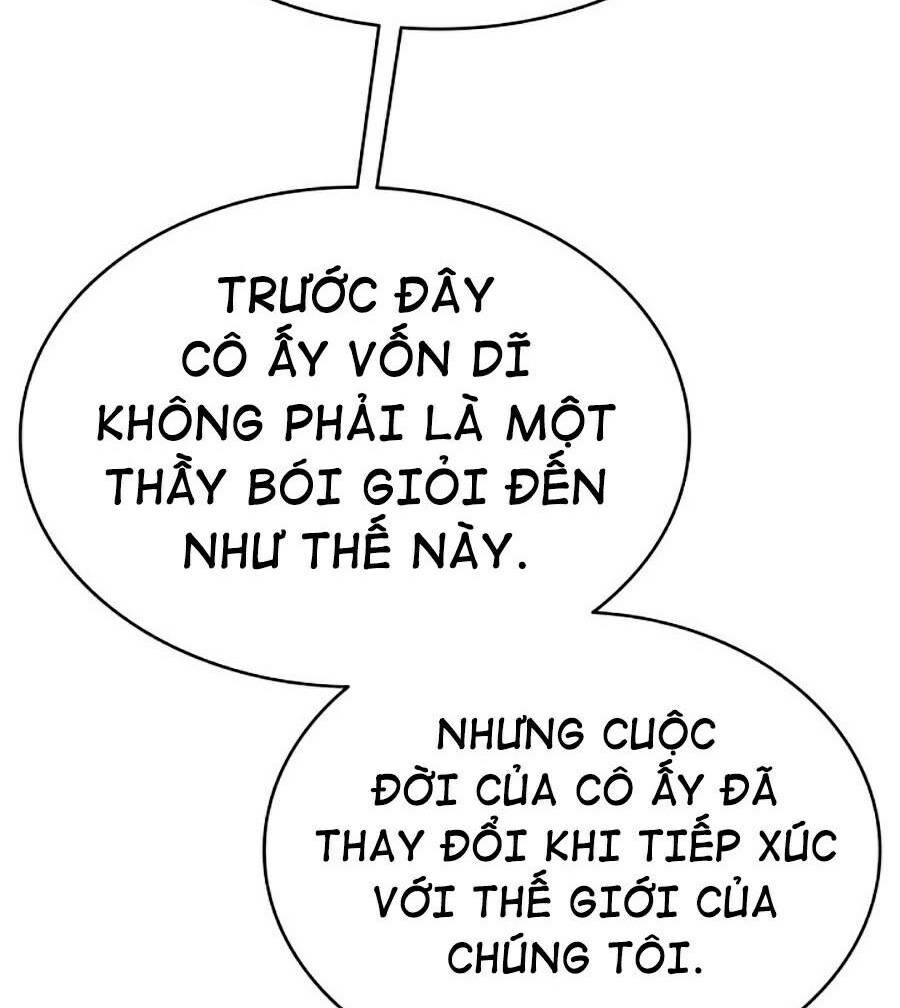 Tôi Thăng Cấp Một Mình SS2 - Chapter 69 - Page 65