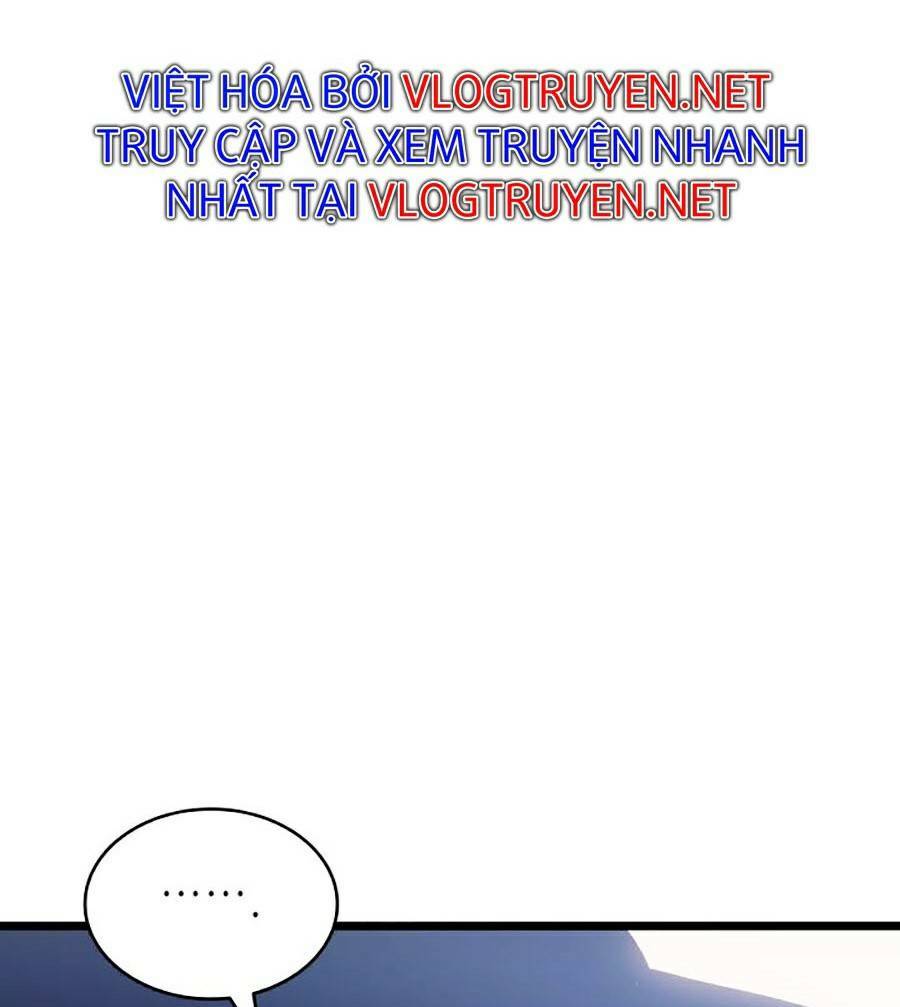 Tôi Thăng Cấp Một Mình SS2 - Chapter 69 - Page 68