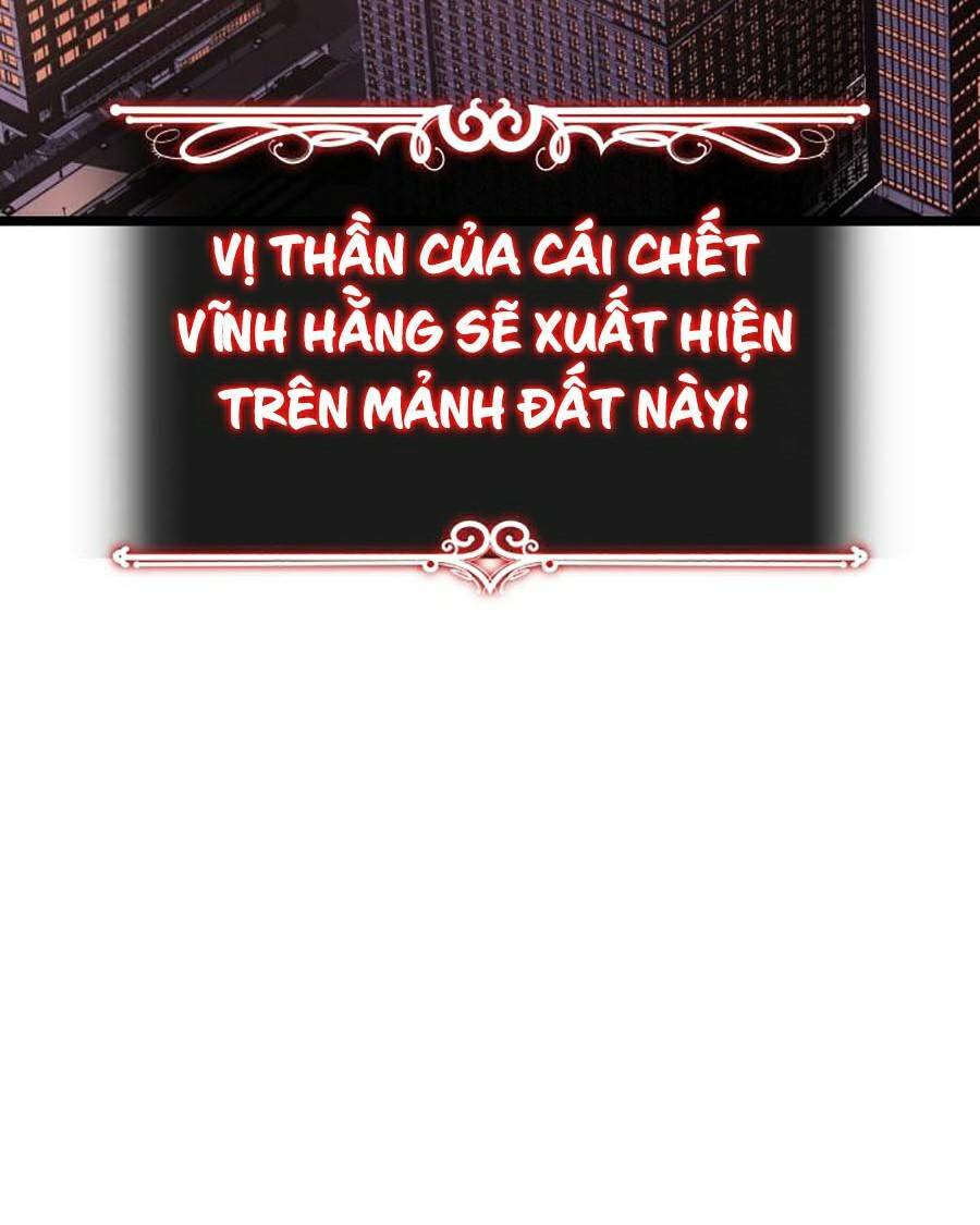 Tôi Thăng Cấp Một Mình SS2 - Chapter 69 - Page 6