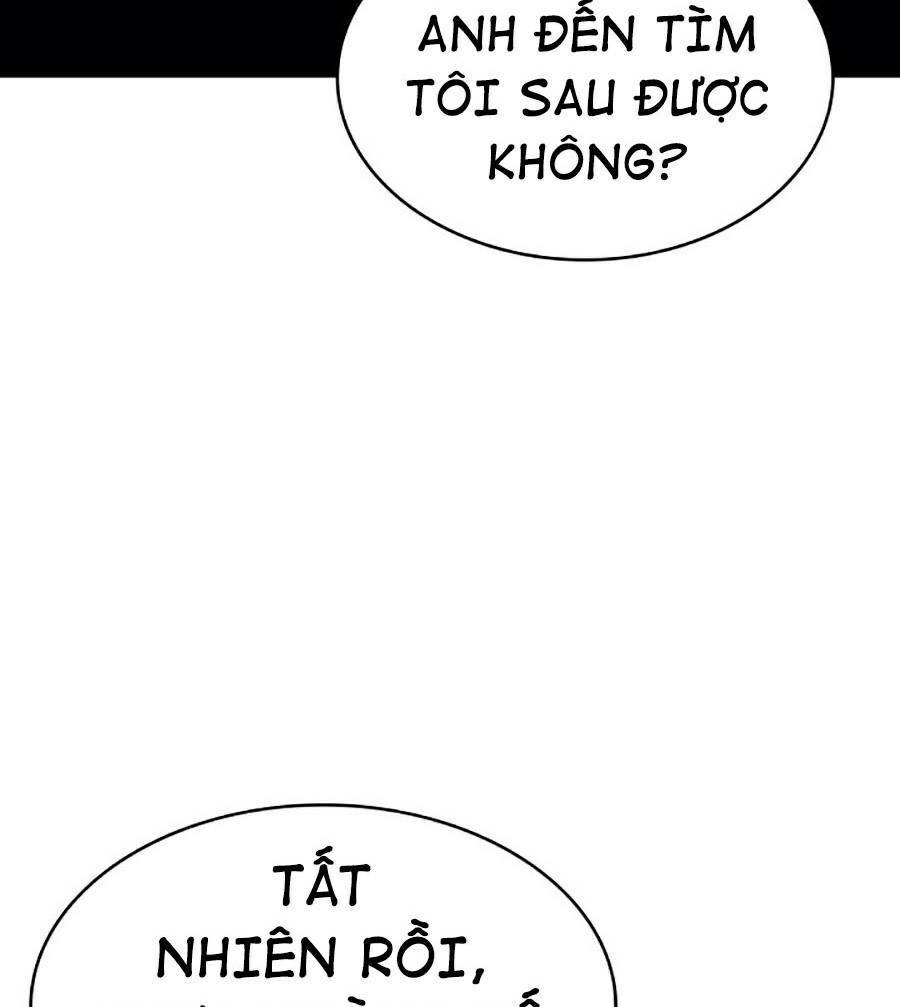 Tôi Thăng Cấp Một Mình SS2 - Chapter 69 - Page 70