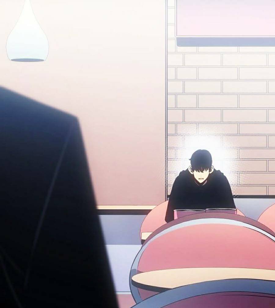 Tôi Thăng Cấp Một Mình SS2 - Chapter 69 - Page 73