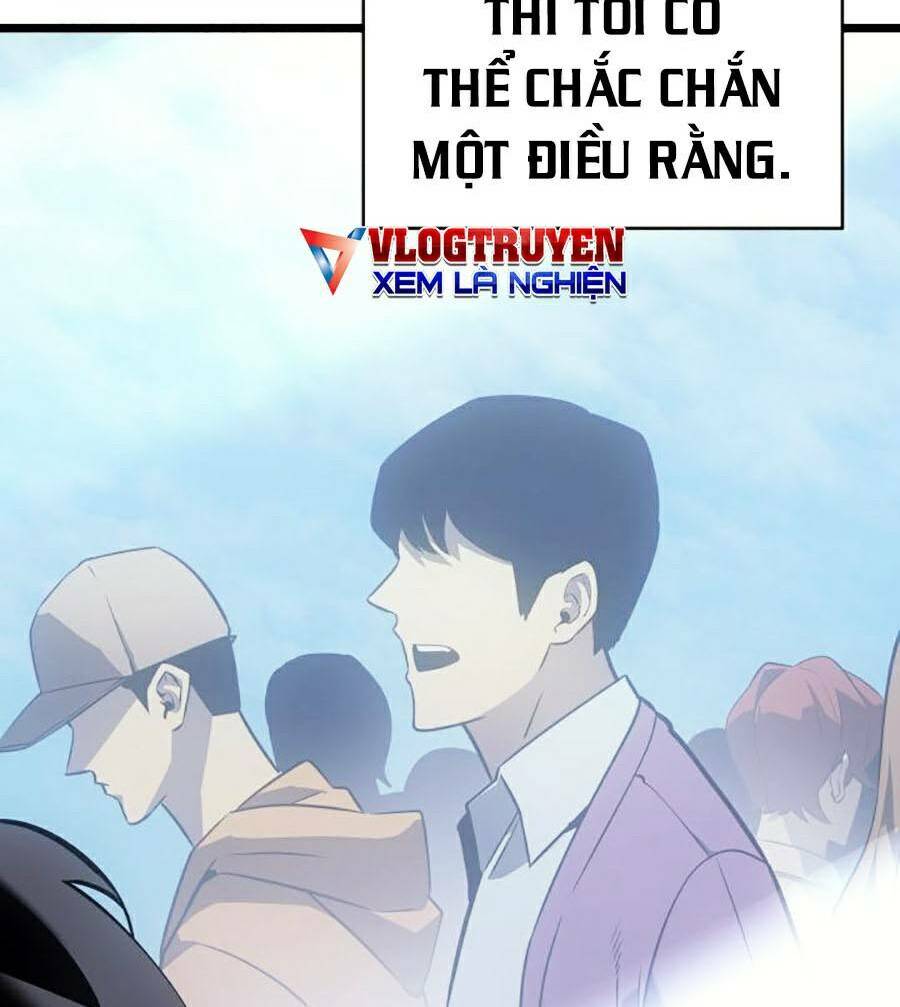 Tôi Thăng Cấp Một Mình SS2 - Chapter 69 - Page 75