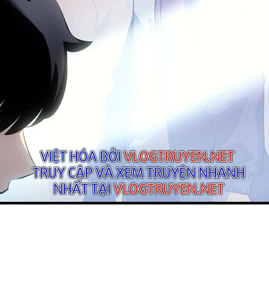 Tôi Thăng Cấp Một Mình SS2 - Chapter 69 - Page 76