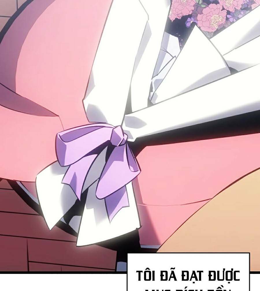 Tôi Thăng Cấp Một Mình SS2 - Chapter 69 - Page 78