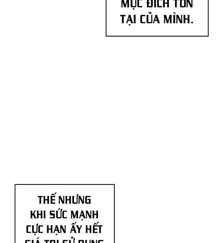 Tôi Thăng Cấp Một Mình SS2 - Chapter 69 - Page 79