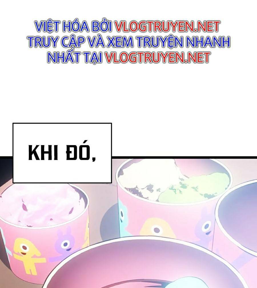 Tôi Thăng Cấp Một Mình SS2 - Chapter 69 - Page 82