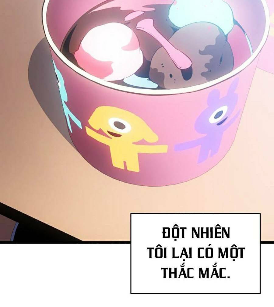 Tôi Thăng Cấp Một Mình SS2 - Chapter 69 - Page 83