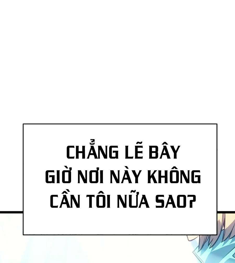 Tôi Thăng Cấp Một Mình SS2 - Chapter 69 - Page 84