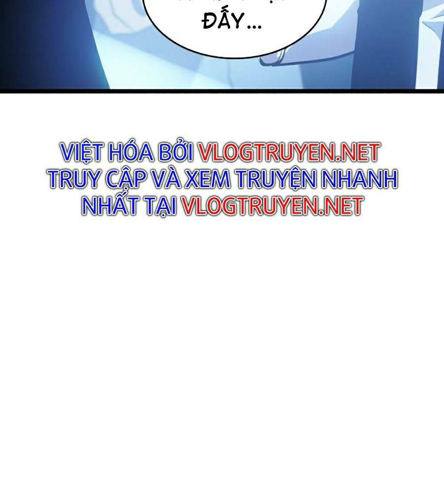 Tôi Thăng Cấp Một Mình SS2 - Chapter 69 - Page 86