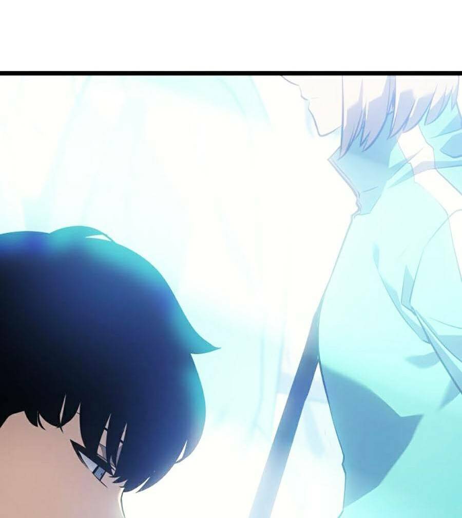 Tôi Thăng Cấp Một Mình SS2 - Chapter 69 - Page 87