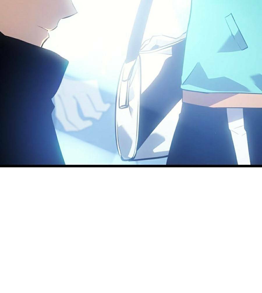 Tôi Thăng Cấp Một Mình SS2 - Chapter 69 - Page 88