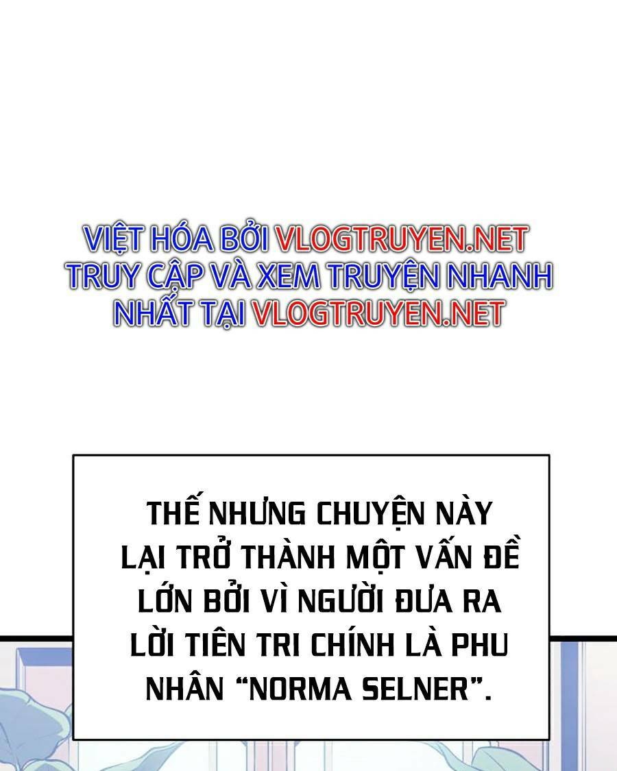 Tôi Thăng Cấp Một Mình SS2 - Chapter 69 - Page 8