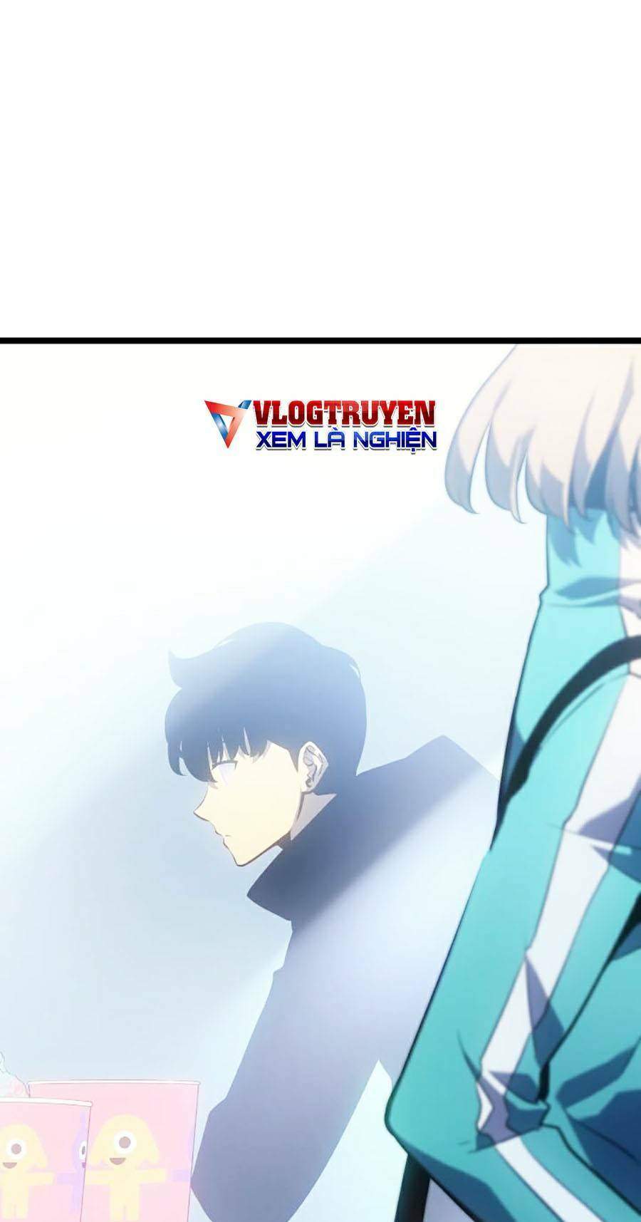 Tôi Thăng Cấp Một Mình SS2 - Chapter 69 - Page 90