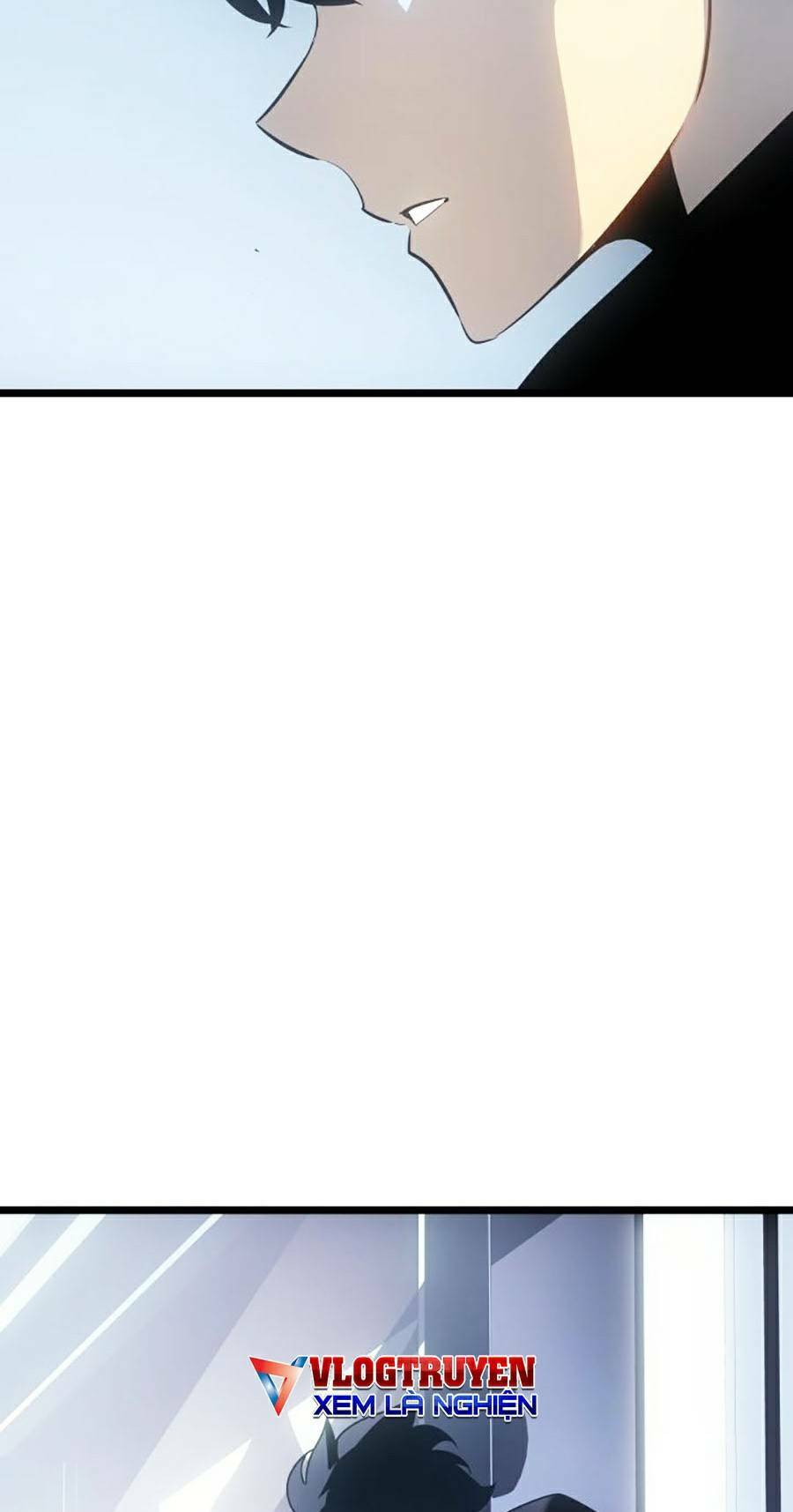 Tôi Thăng Cấp Một Mình SS2 - Chapter 69 - Page 92