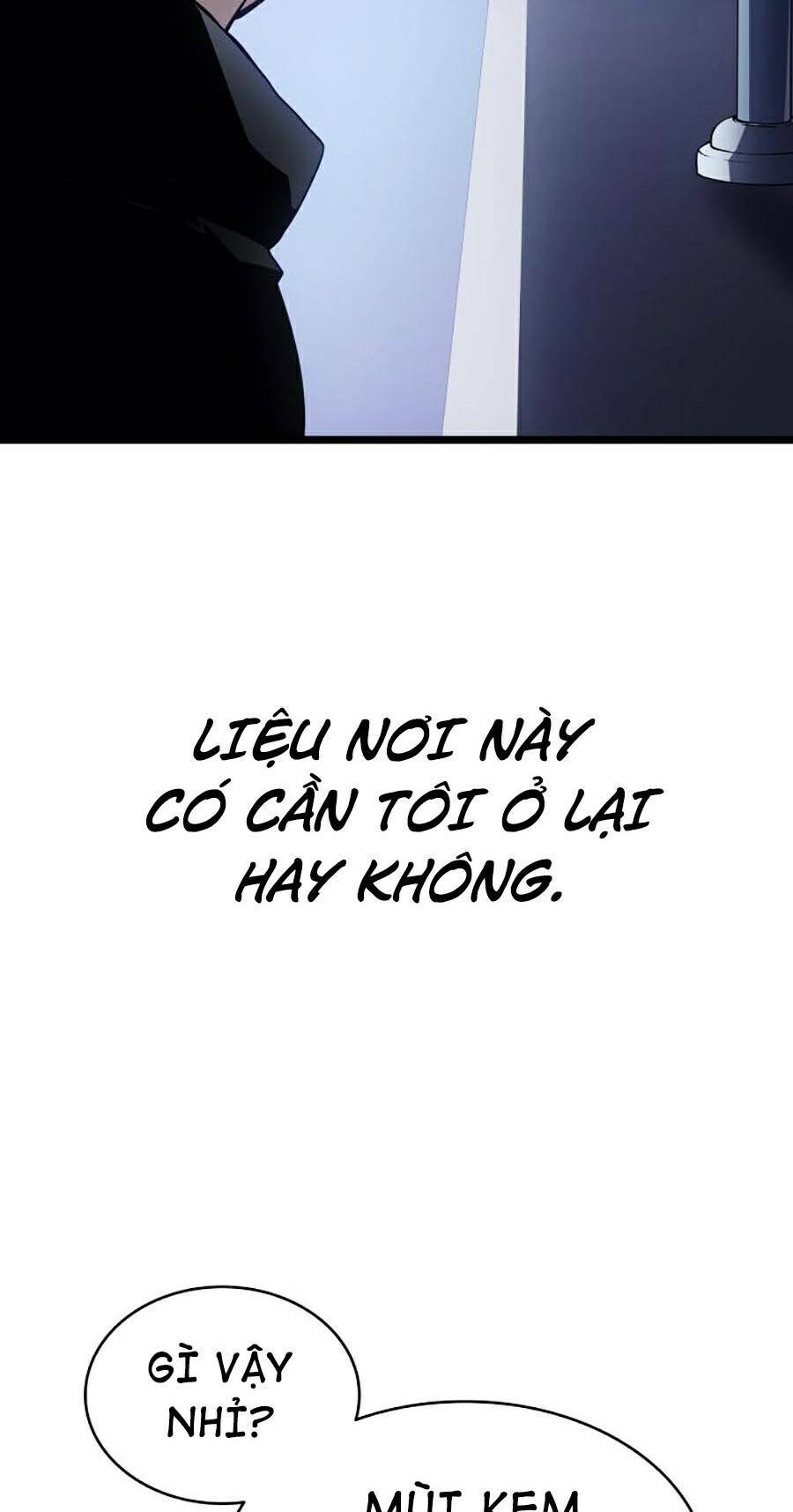 Tôi Thăng Cấp Một Mình SS2 - Chapter 69 - Page 95