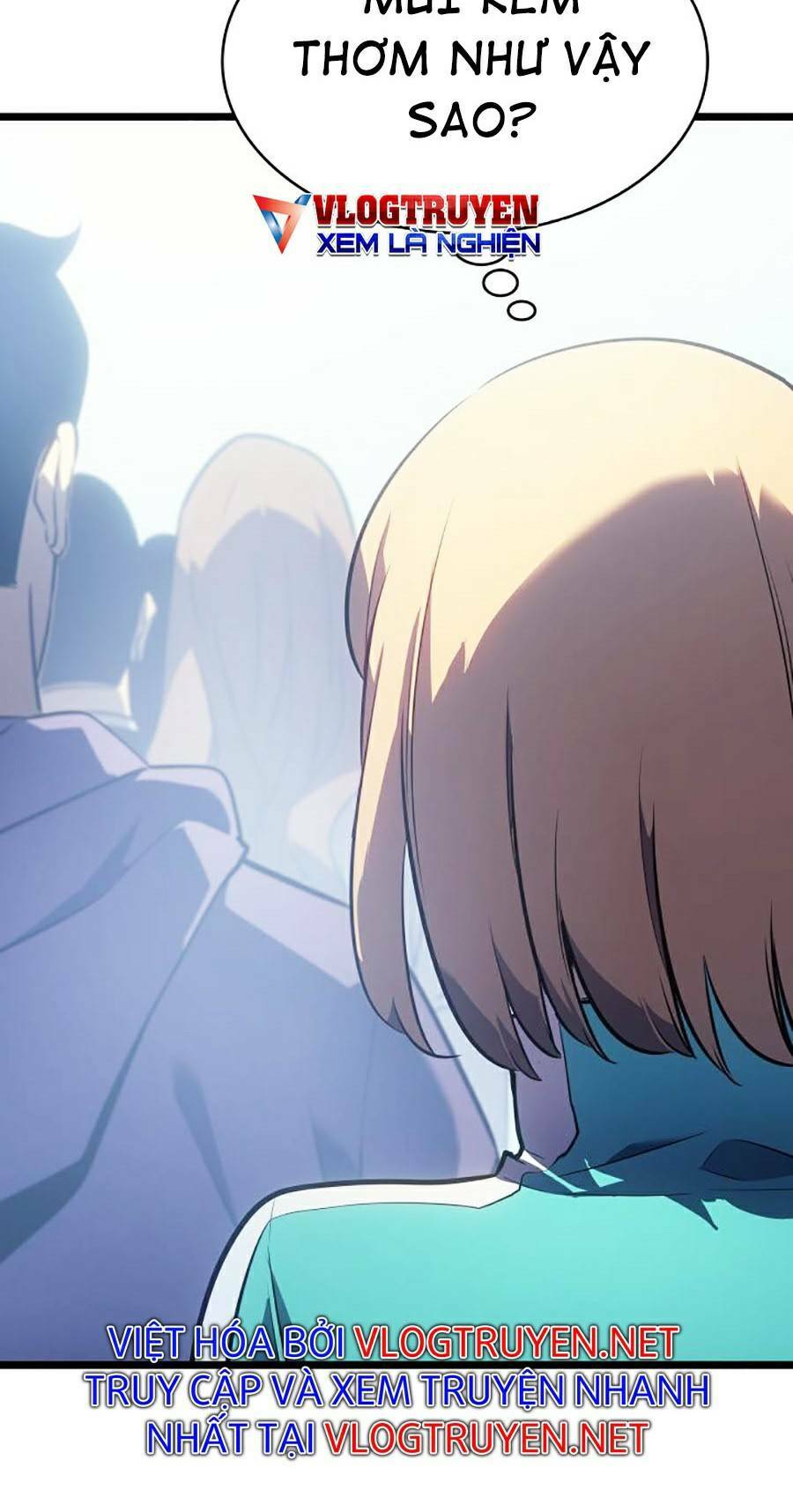 Tôi Thăng Cấp Một Mình SS2 - Chapter 69 - Page 96