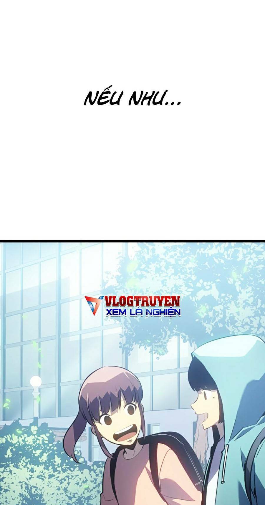 Tôi Thăng Cấp Một Mình SS2 - Chapter 69 - Page 97