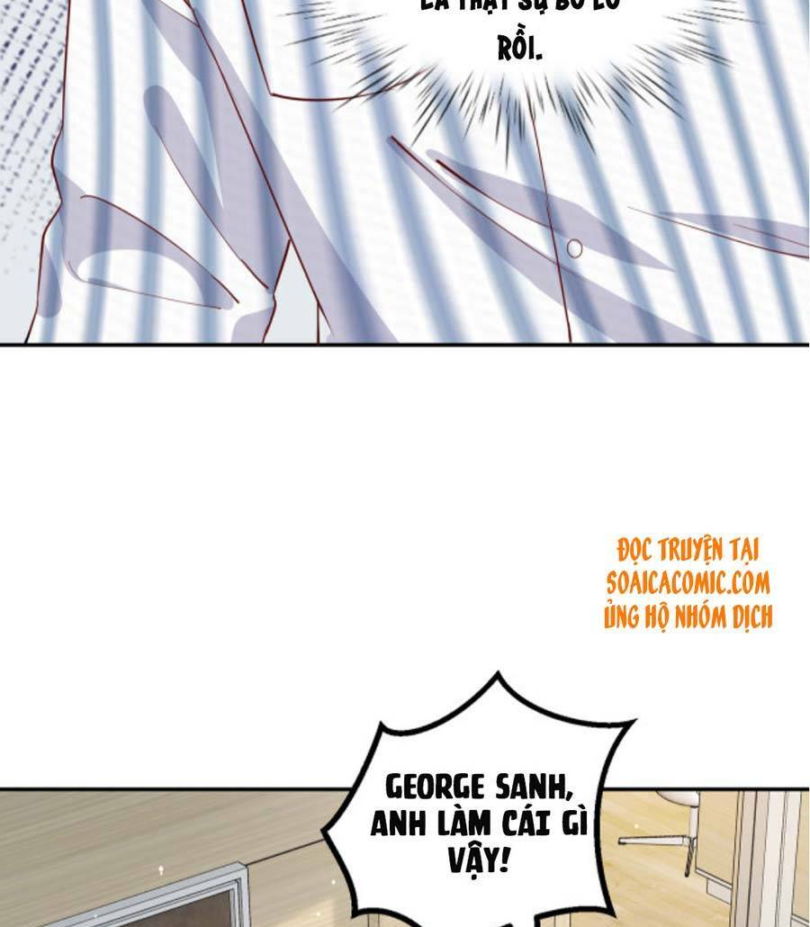 Nhất Sanh Hữu Hỉ - Chapter 72 - Page 12