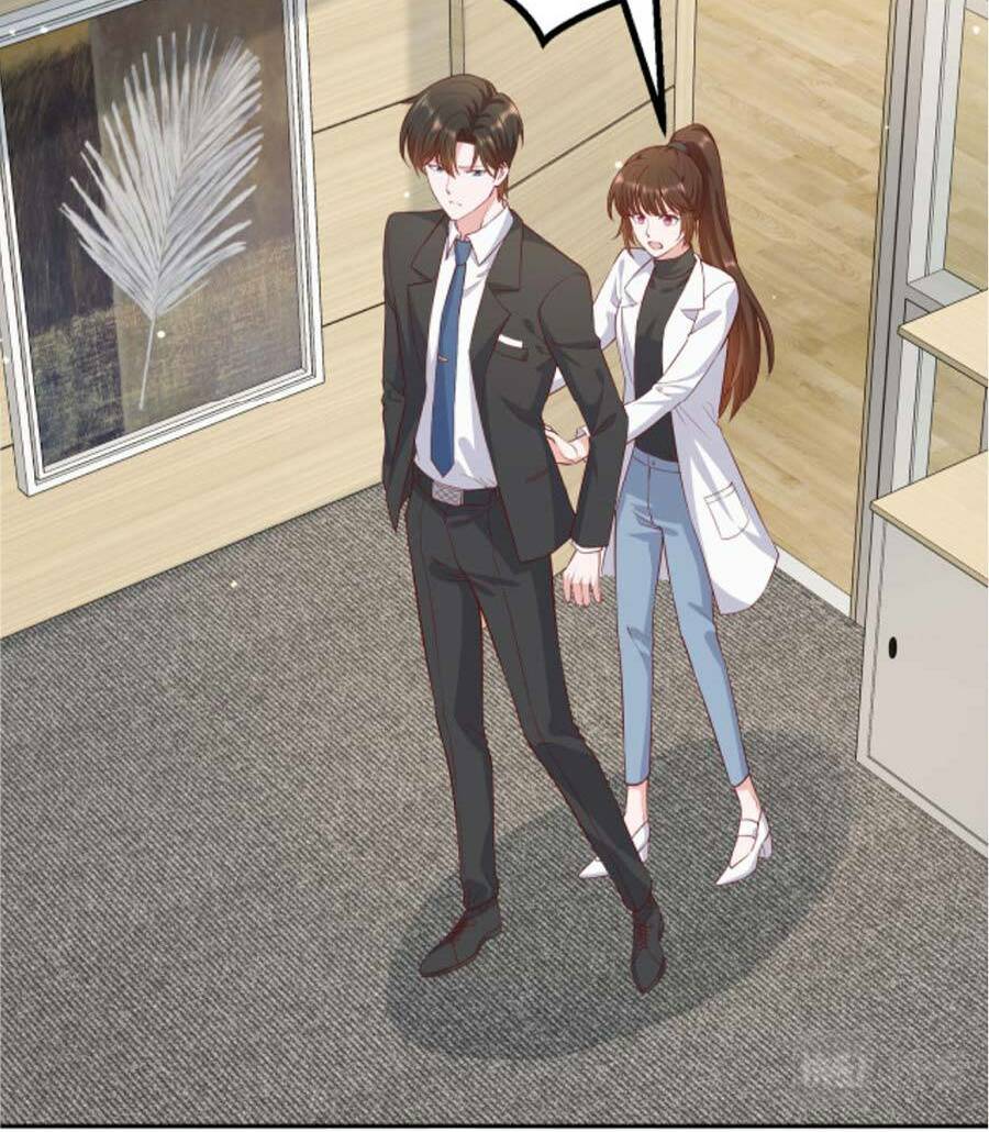 Nhất Sanh Hữu Hỉ - Chapter 72 - Page 13