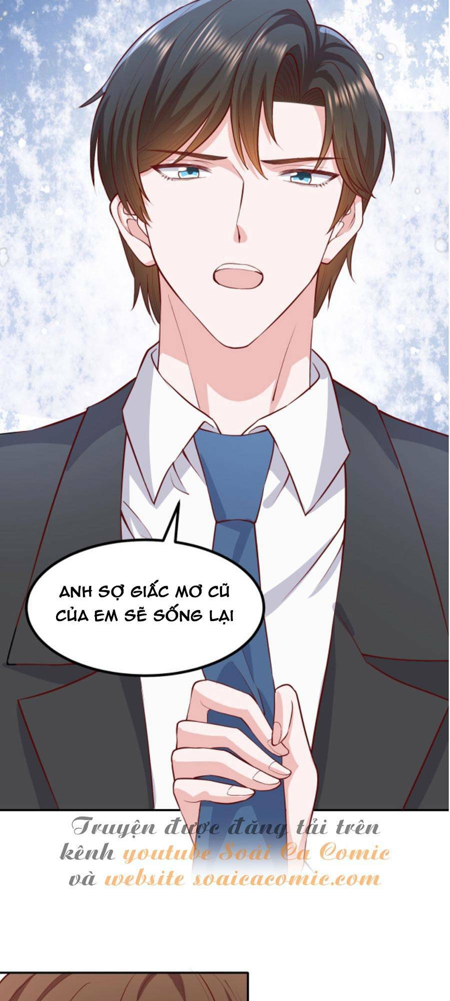 Nhất Sanh Hữu Hỉ - Chapter 72 - Page 15