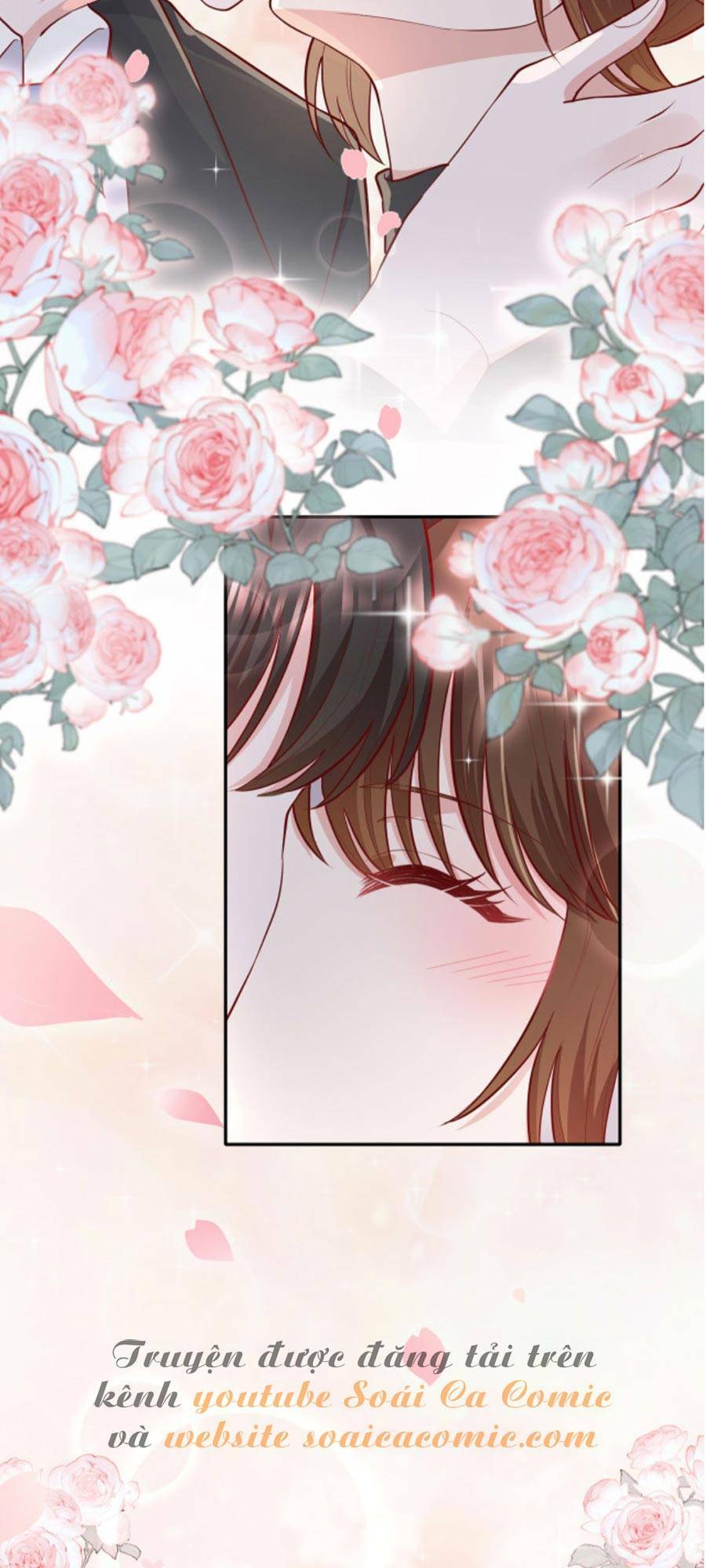 Nhất Sanh Hữu Hỉ - Chapter 72 - Page 22