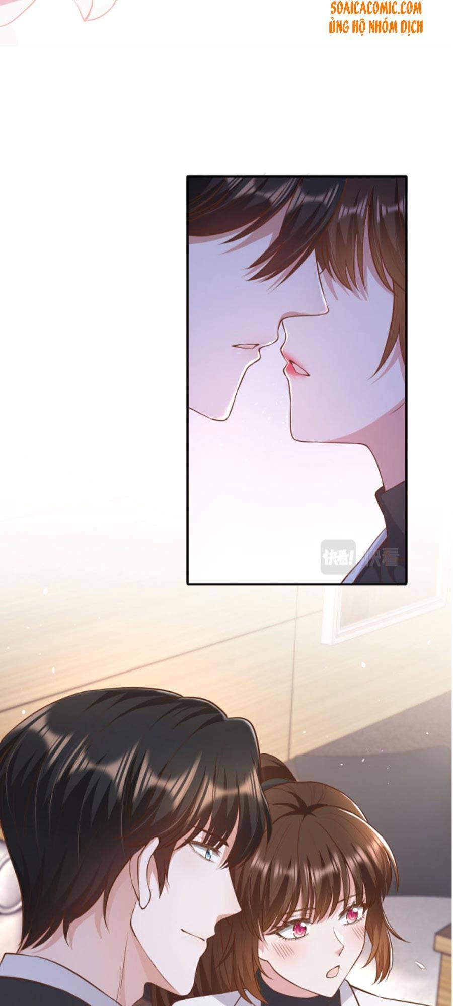 Nhất Sanh Hữu Hỉ - Chapter 72 - Page 24