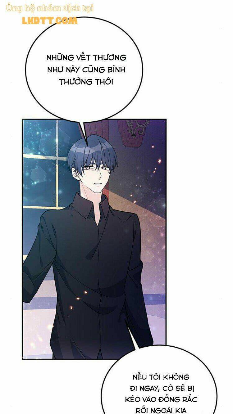 Nữ Hiệp Trở Về - Chapter 29 - Page 9