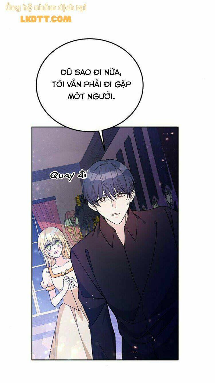 Nữ Hiệp Trở Về - Chapter 29 - Page 11