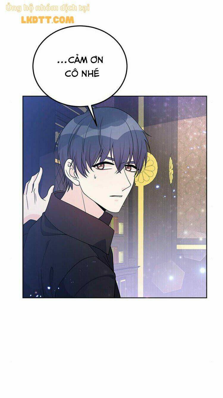 Nữ Hiệp Trở Về - Chapter 29 - Page 13