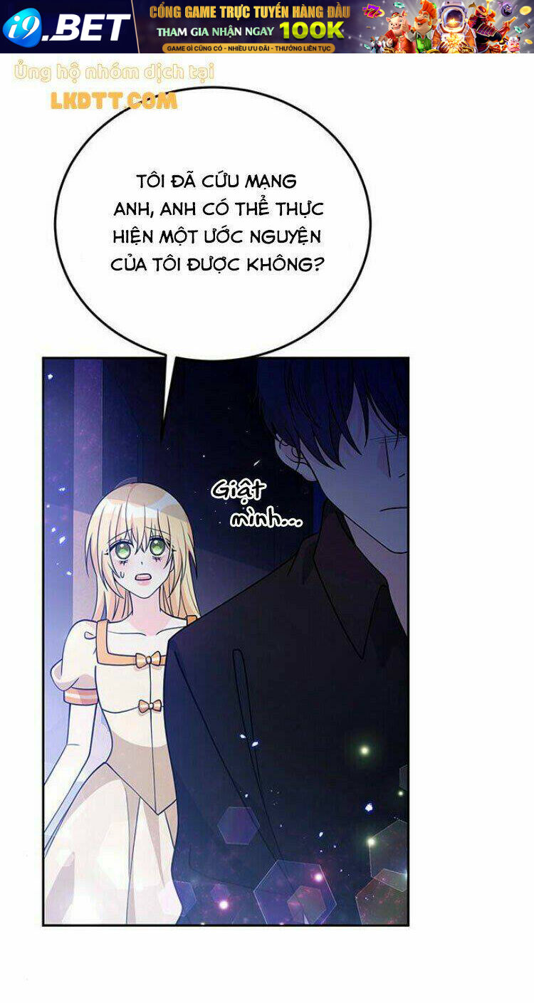 Nữ Hiệp Trở Về - Chapter 29 - Page 14