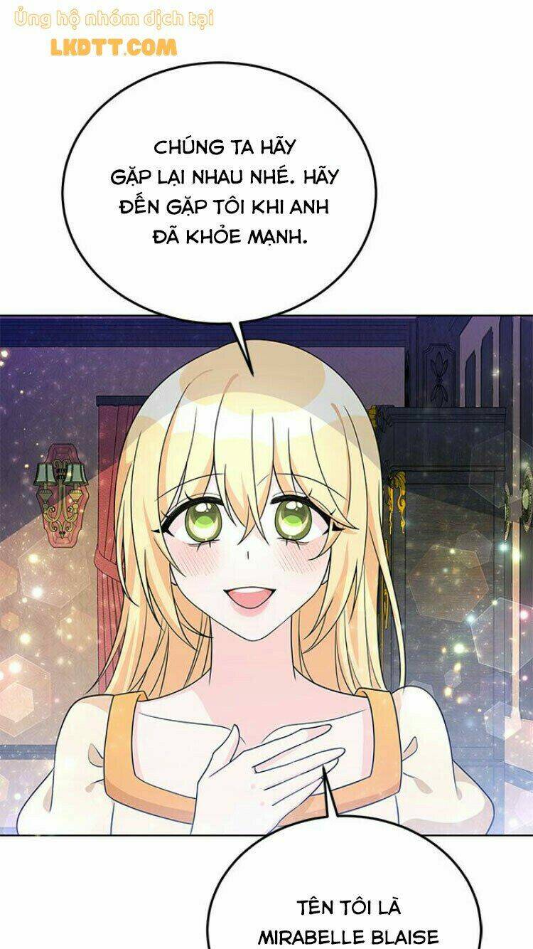 Nữ Hiệp Trở Về - Chapter 29 - Page 16