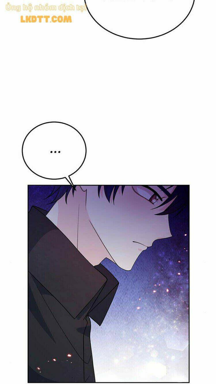 Nữ Hiệp Trở Về - Chapter 29 - Page 17